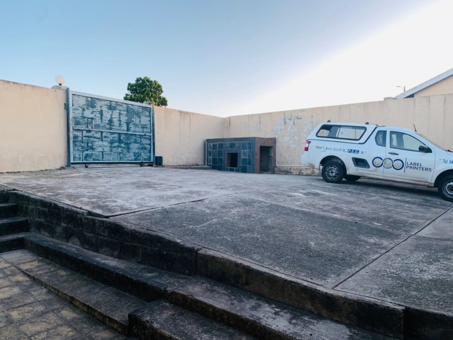 3 Bedroom Property for Sale in Buffalo Flats Eastern Cape